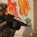 Jason Chrisman Photo 16