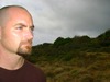 Shane Strong Photo 40
