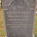 Charles Mcduffie Photo 25
