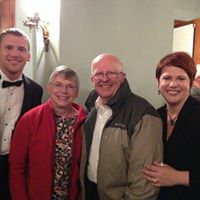 Jodi Rowe Photo 10