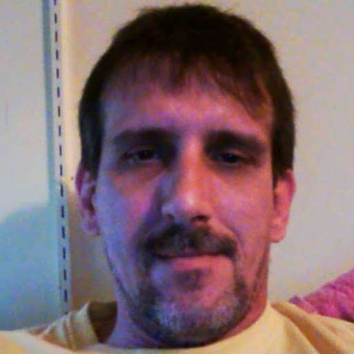 Ray Miller Photo 32