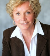 Mary Patterson Photo 3
