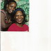Janice Degree Photo 5