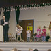 Lori Mcginnis Photo 4