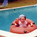 Robert Pool Photo 24