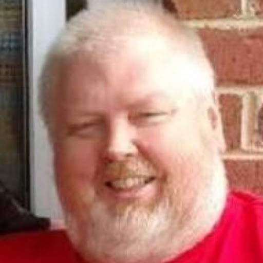 Kenneth Mann Photo 39