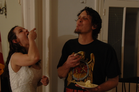Jason Jacques Photo 6