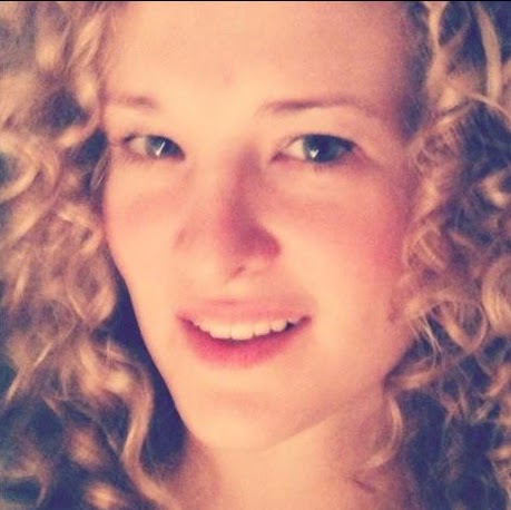 Leslie Treece Photo 5
