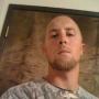 David Huber Photo 41