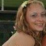 Heather Blevins Photo 22