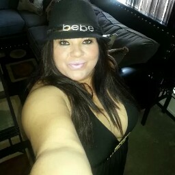 Norma Martinez Photo 46