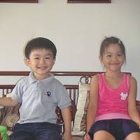 Patricia Liew Photo 7