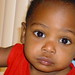 Joshua Grubbs Photo 11