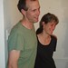 Margaret Cooley Photo 12