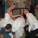 Matt Resch Photo 13