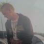 James Whitaker Photo 35