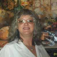 Susan Enloe Photo 8