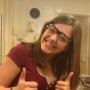 Jenna Compton Photo 25