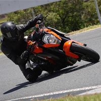 Joseph Lally Photo 30