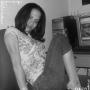 Luz Barreto Photo 25