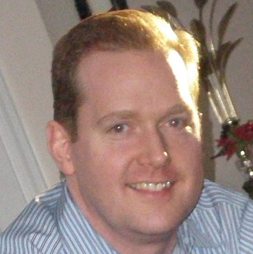 Glen Conley Photo 17