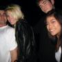 Aimee Jenkins Photo 19