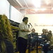 Terrance Flanagan Photo 11