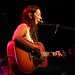 Louise Hart Photo 11