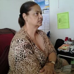 Deborah Mccloud Photo 20