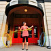 Allison Workman Photo 13