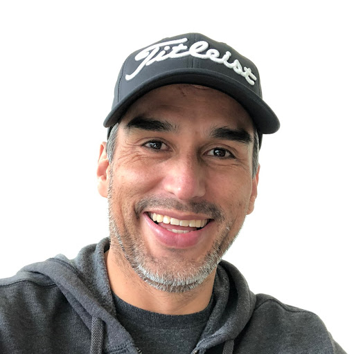 Oscar Parra Photo 29