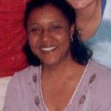 Joy Teixeira Photo 3