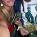 Stacy Getz Photo 8