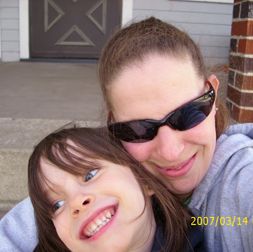 Amy Jenkins Photo 29