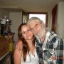 Jean Thornton Photo 16