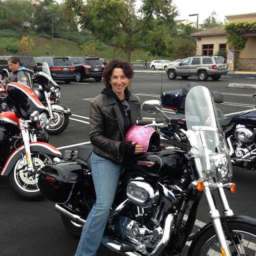 Debra Logan Photo 26