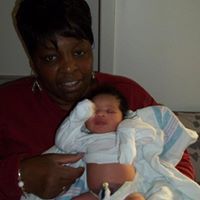 Vickie Bridges Photo 11