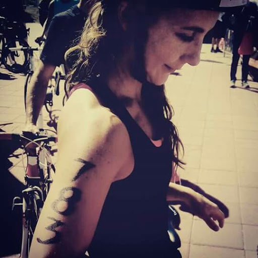 Laura Acosta Photo 28