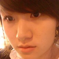 Nelly Lang Photo 15