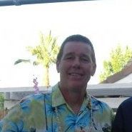 Michael Dewolfe Photo 8