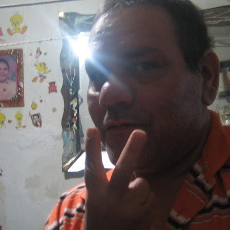 Juan Cedeno Photo 24