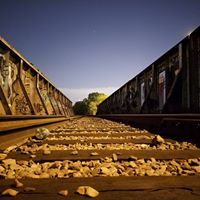 David Perrine Photo 25