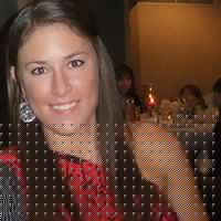 Erin Scherer Photo 13