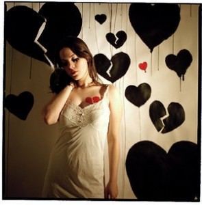 Rehana Abbasi Photo 8