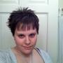 Tonya Tanner Photo 25