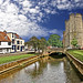 Kent English Photo 4