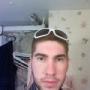 Chris Chenoweth Photo 29