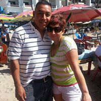 Alfonso Beltran Photo 7