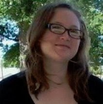 Jessica Laster Photo 29