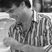 Ed Cook Photo 9